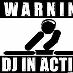 Dj-Quisma