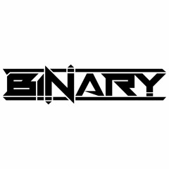 Binary