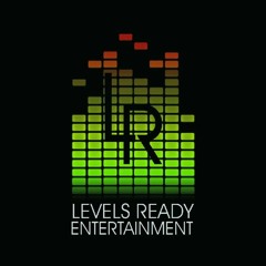 levelsreadyent