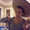 Caitlyn Conley
