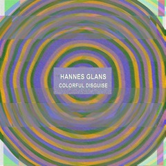 Hannes Glans