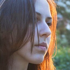 Vendula Vaníčková