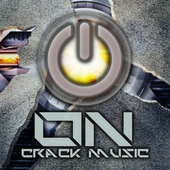 ON - Crack Music