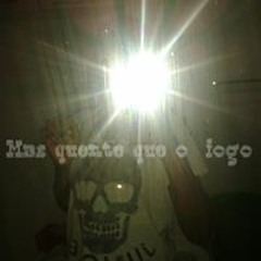 Elson Torres Pacavira