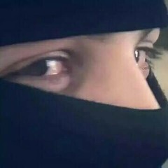 Faisal Abdul baser