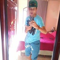 soh pedrada