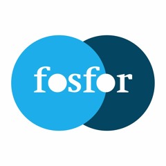 Fosfor