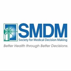 SMDM