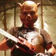 Jonny Cowslaught
