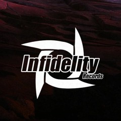 Infidelity Records