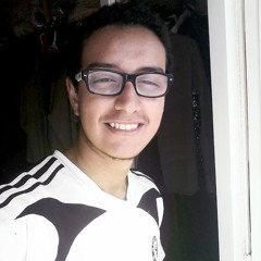 Muhammad Essam