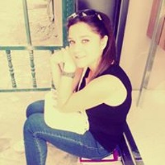 Kader Erçetin Sonsuzum