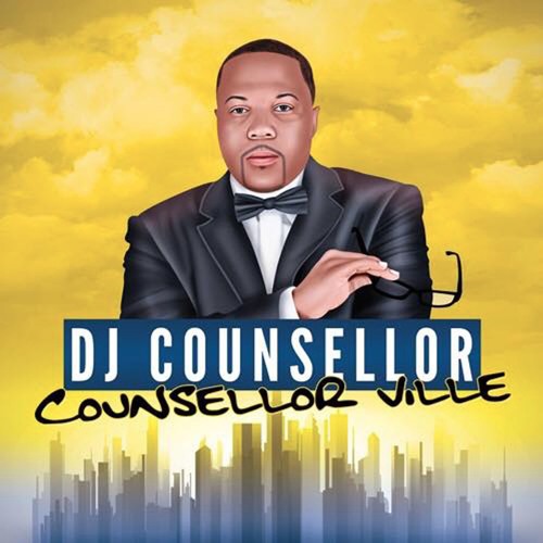 Download LOS MATA GIGANTES - GOOD FELLA Featuring DJ COUNSELLOR,