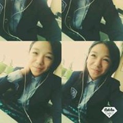 Үүрээ Үүриймаа