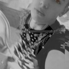 hip hop