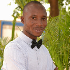 NARTEY ROBERT