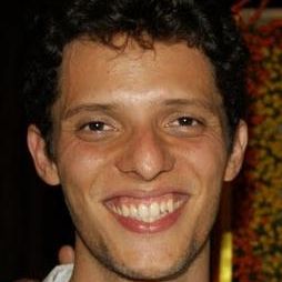 Rafael Vanazzi