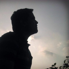 PratikJain4
