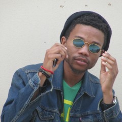 Trevor Sphiwe Kubheka