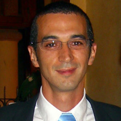khalil laalou