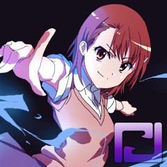 TheFatRat - Monody (I3orje AMV Mix)