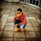JAYEEZ
