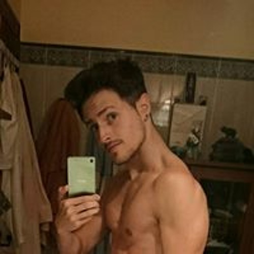 Hasil gambar untuk josemy rios fernandez