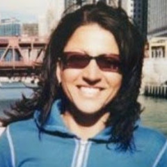 Sue