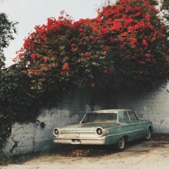 Joris Caloud