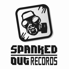 Spanked Out Records