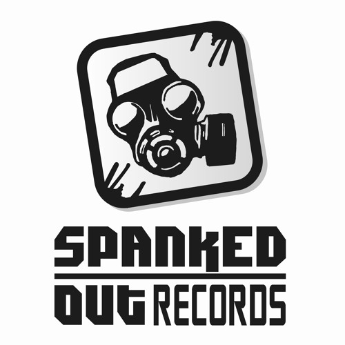 DJ Vision - Enter The Abyss [SOR028]