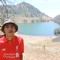 SyahrulFitrah