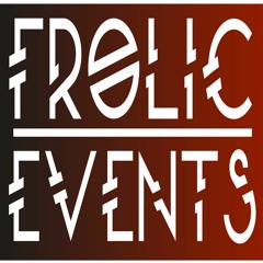 Frolic Events