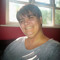 julie jones