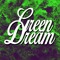 GreenDream | Rap Beats