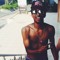 David Olubowale