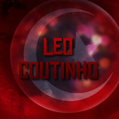Leo Coutinho