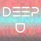 Deep You