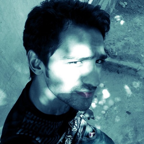 Fawad Khan’s avatar