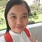 Như