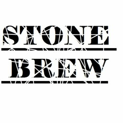 Stone Brew