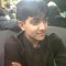 Hussain Sahibzada