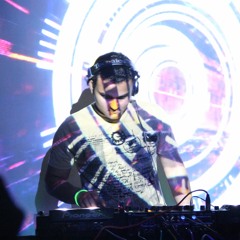 DEEP HOUSE - RLOIED PART 3