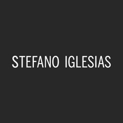 Stefano Iglesias