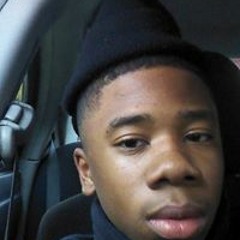 Tigershark Band Whitfield