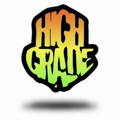 HighGrade Sounds