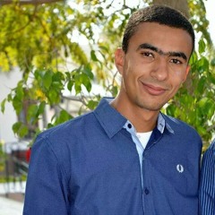 Hesham Darkman