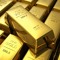 ONLY GOLD FORGIVES
