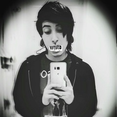 o_m_g_tony