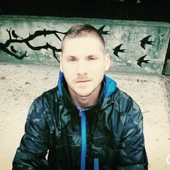 andakos